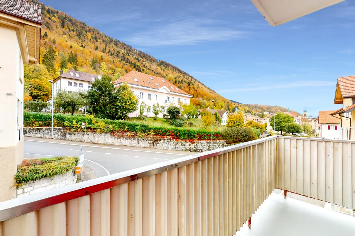 Zu verkaufen   Schweiz - cChic-immoHub Ihr Immobilienportal