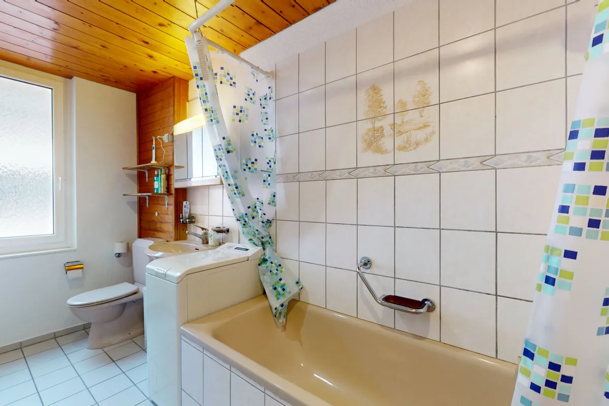 Zu verkaufen   Schweiz - cChic-immoHub Ihr Immobilienportal