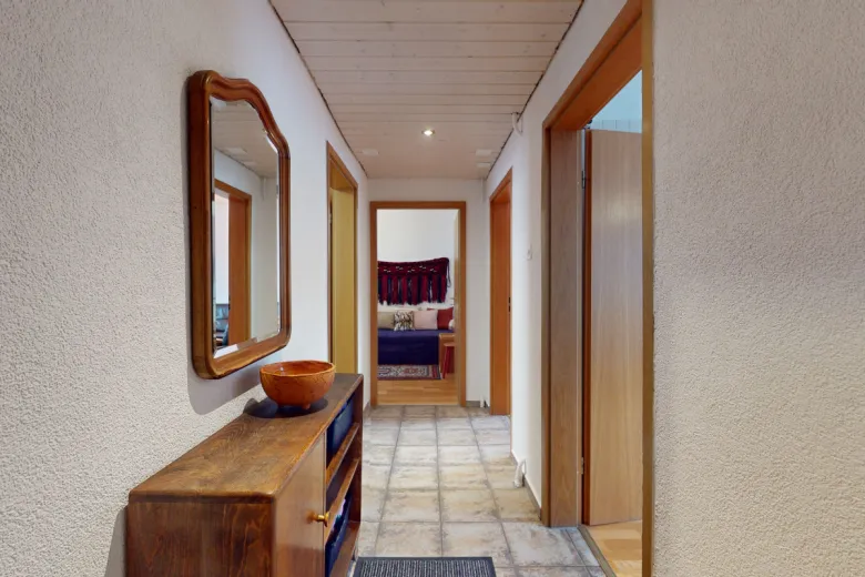Appartement à vendre à Mont-Crosin - Smart Propylaia (11)