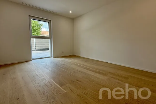 Wohnung zu verkaufen in Bière (10)