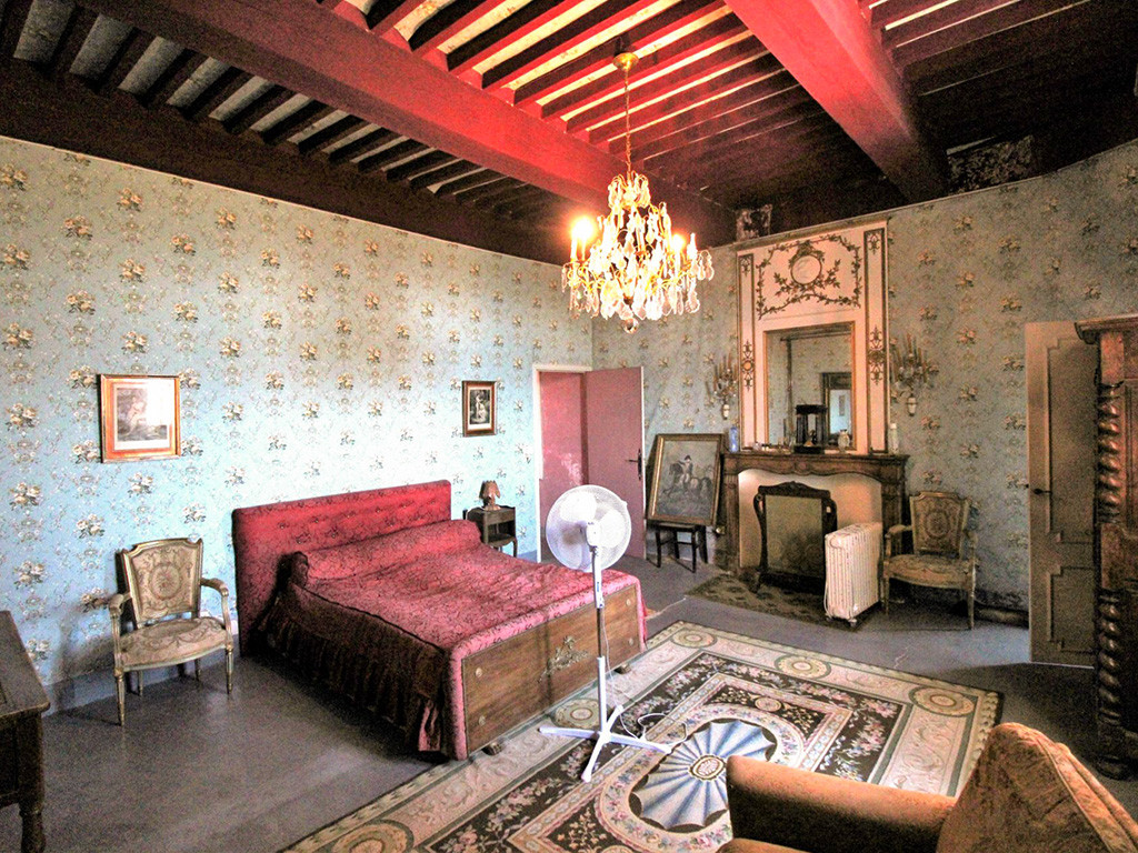 Casa in vendita a Bollene - Smart Propylaia (4)
