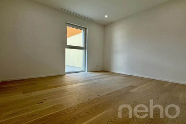 Wohnung zu verkaufen in Bière (12)