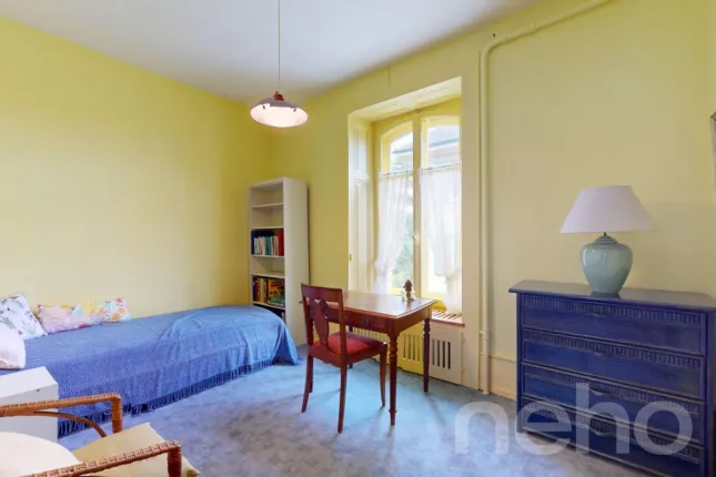 Haus zu verkaufen in Neuchâtel (9)
