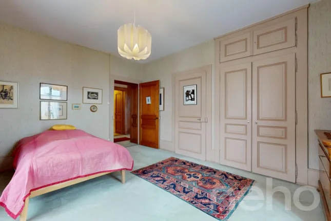 Haus zu verkaufen in Neuchâtel (10)