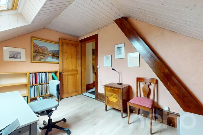 Haus zu verkaufen in Neuchâtel (12)
