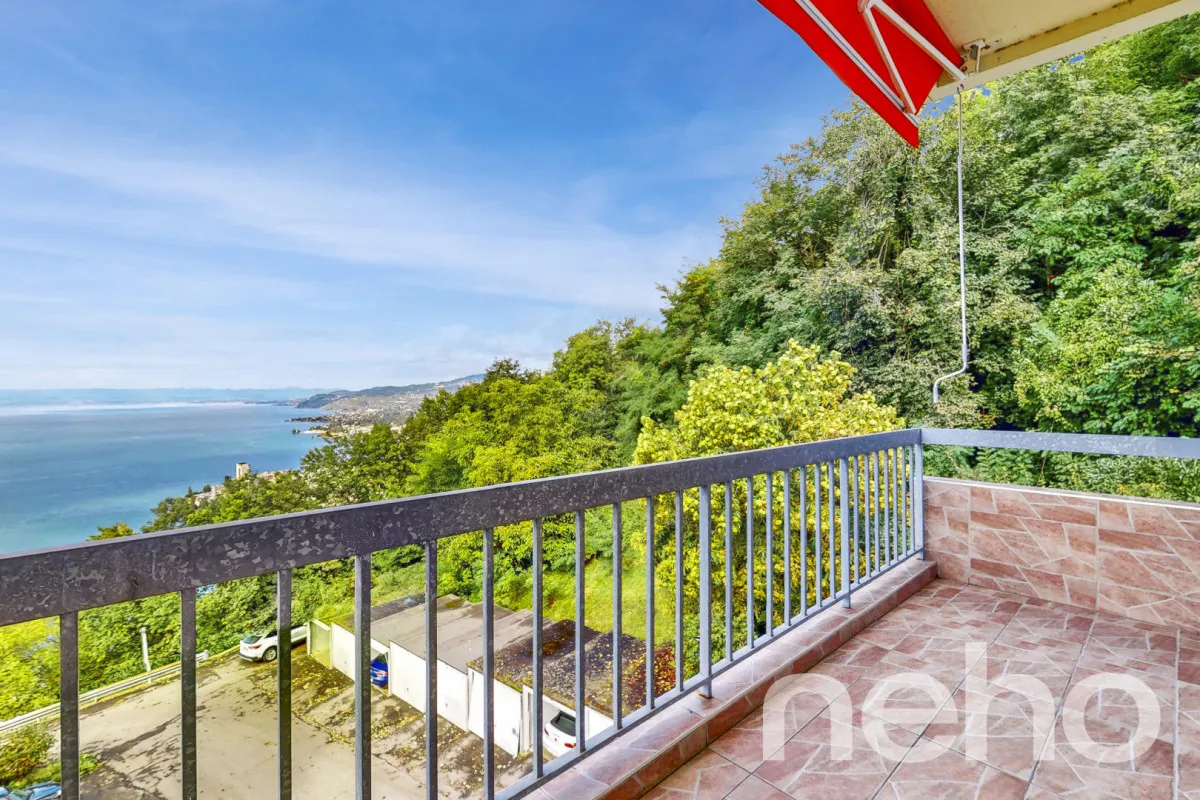 A vendre   Suisse - cChic-immoHub votre portail immobilier