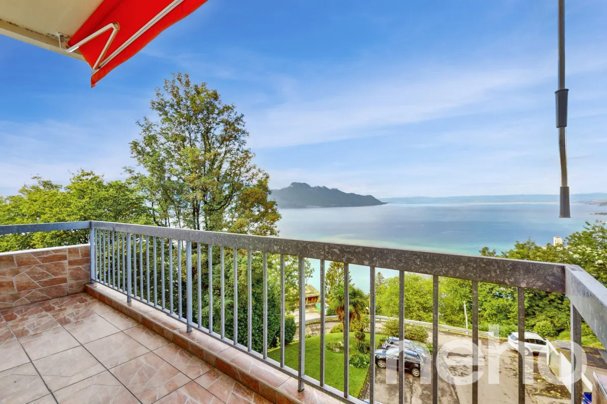 A vendre   Suisse - cChic-immoHub votre portail immobilier