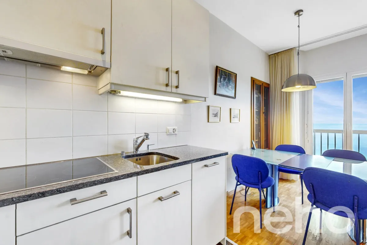 A vendre   Suisse - cChic-immoHub votre portail immobilier