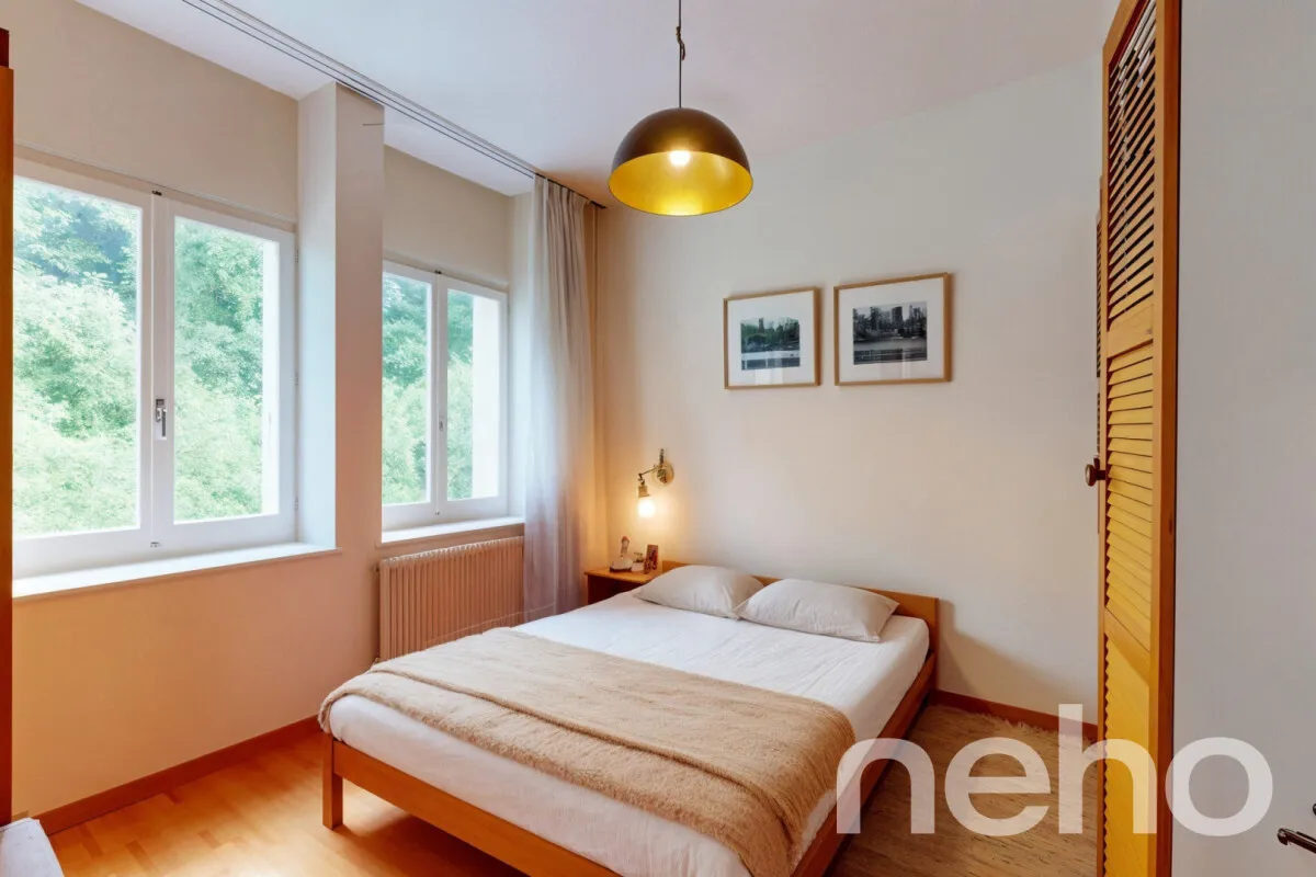 A vendre   Suisse - cChic-immoHub votre portail immobilier