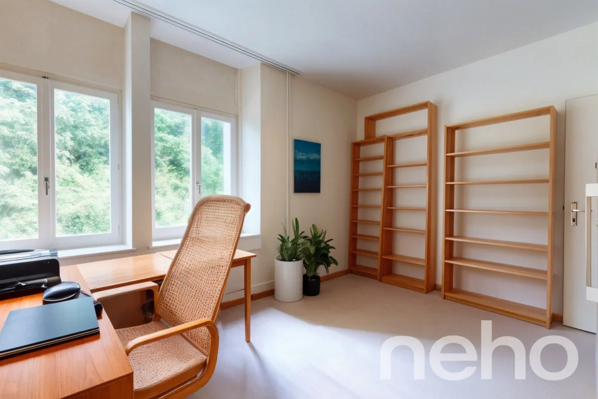 A vendre   Suisse - cChic-immoHub votre portail immobilier