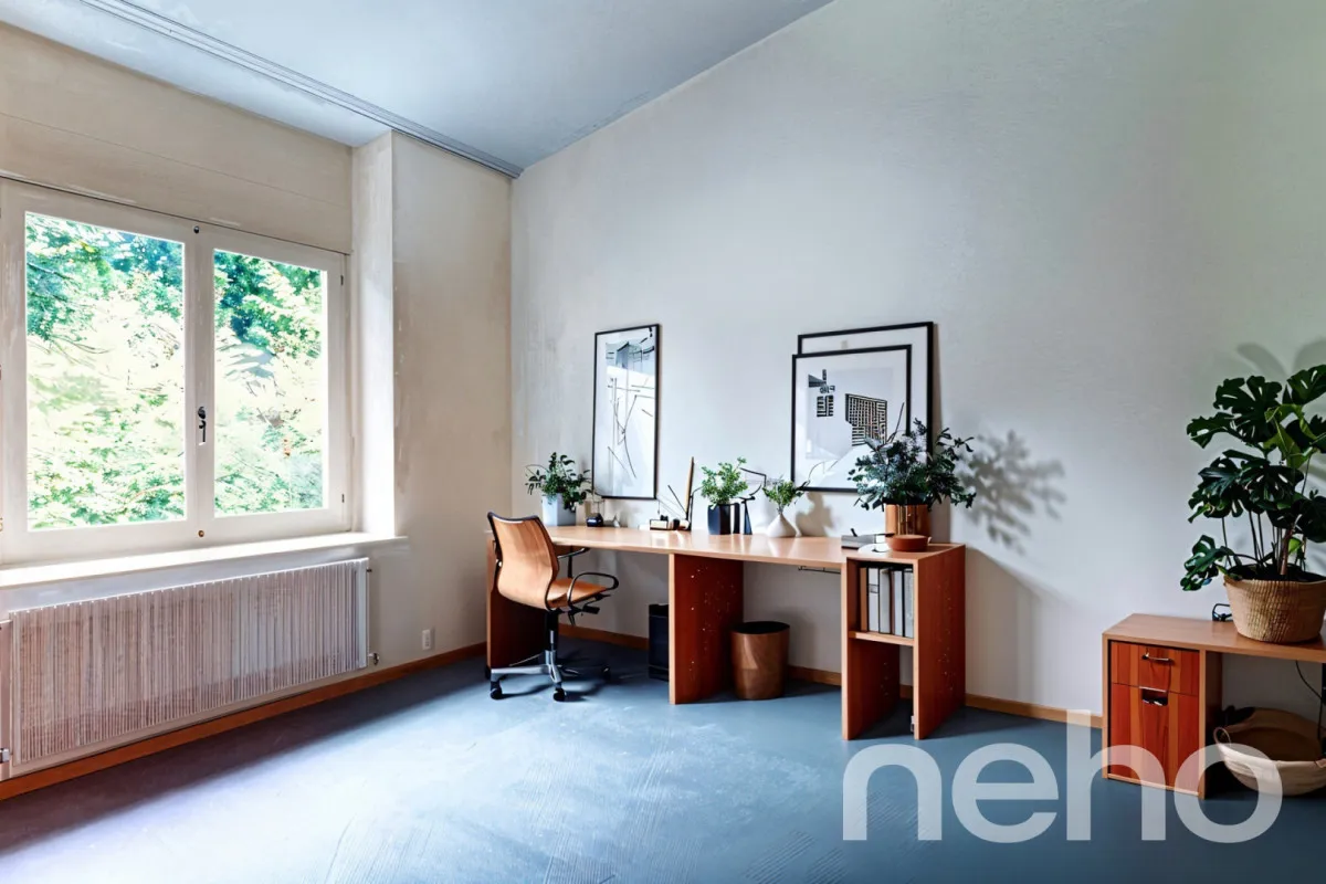 A vendre   Suisse - cChic-immoHub votre portail immobilier