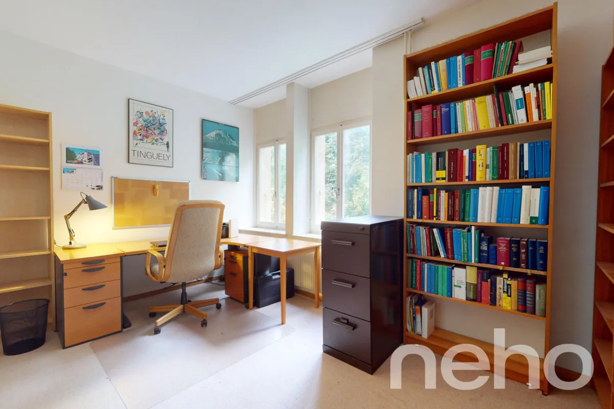 A vendre   Suisse - cChic-immoHub votre portail immobilier