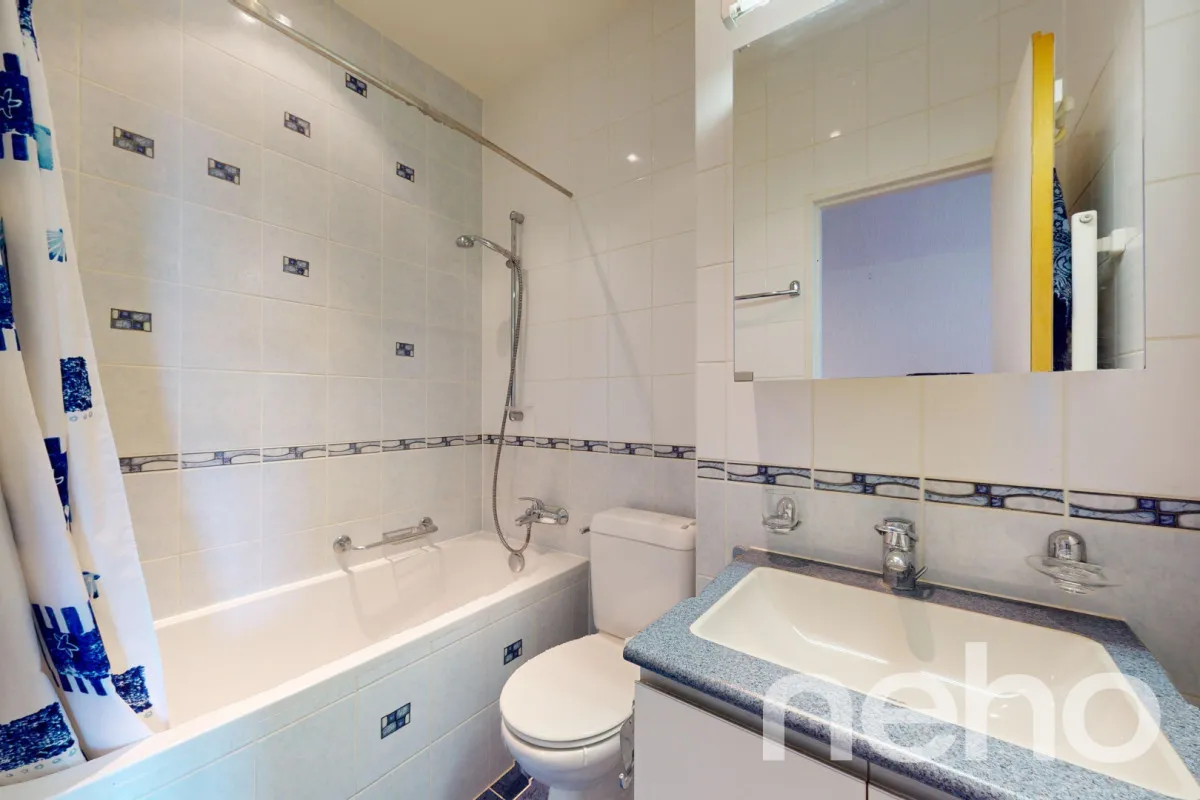 A vendre   Suisse - cChic-immoHub votre portail immobilier