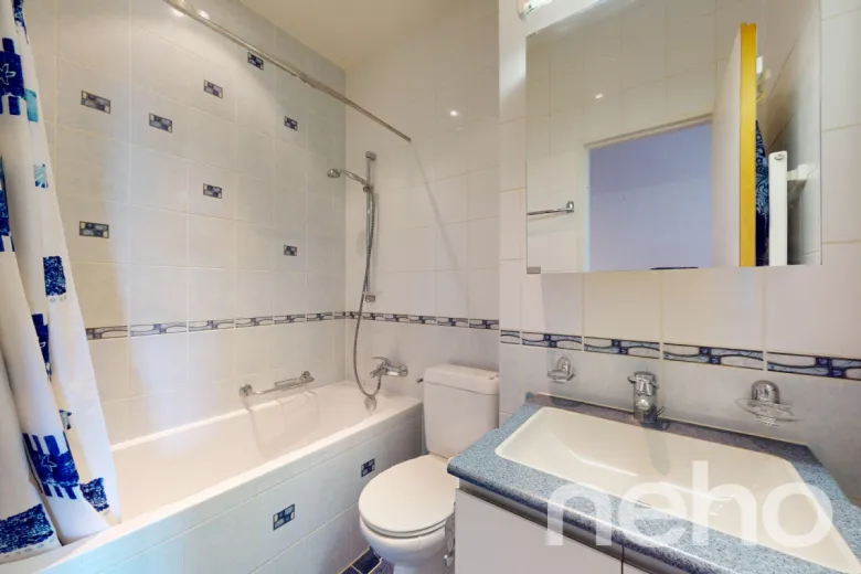 Appartement à vendre à Clarens - Smart Propylaia (11)