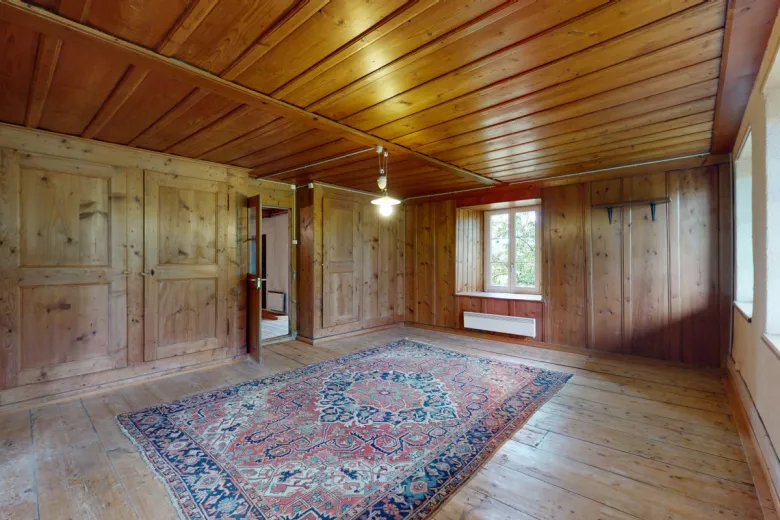Casa in vendita a Brenles - Smart Propylaia (4)