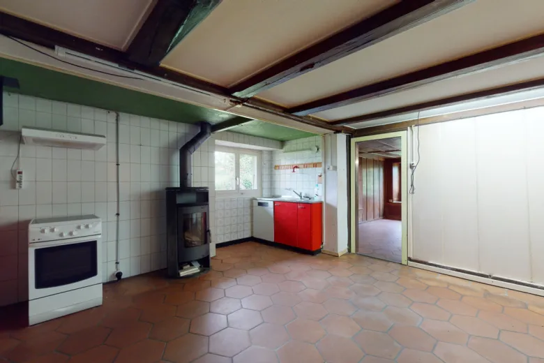 Casa in vendita a Brenles - Smart Propylaia (7)