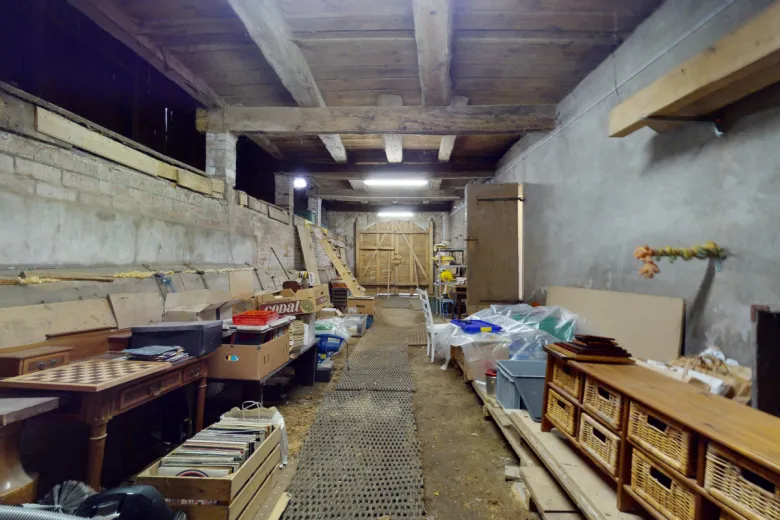 Casa in vendita a Brenles - Smart Propylaia (11)