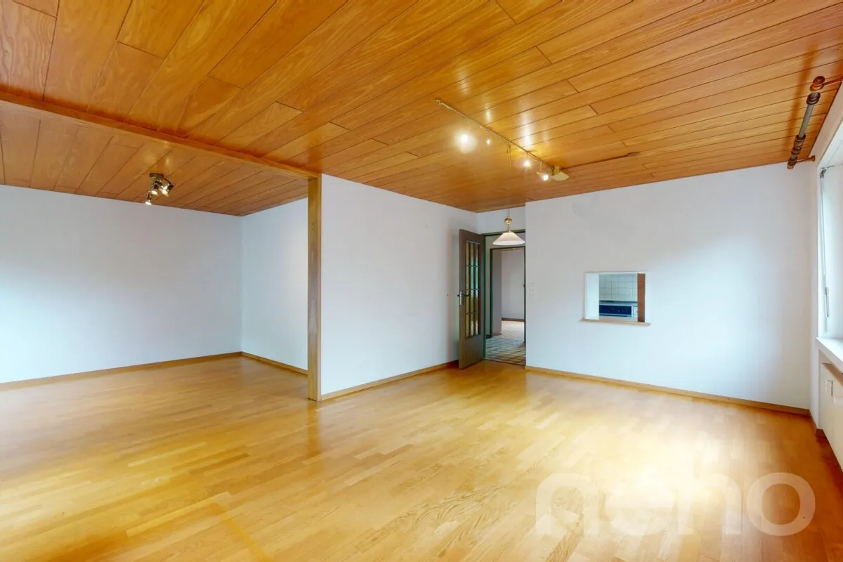 In vendita   Svizzera - 
cChic-immoHub Il vostro portale immobiliare