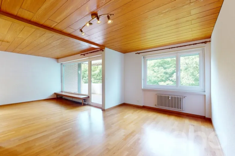 Appartamento in vendita a Rheinfelden - Smart Propylaia (5)