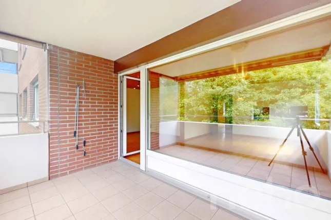 Appartamento in vendita a Rheinfelden (7)