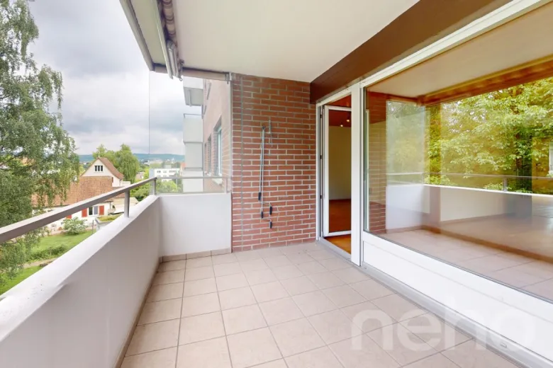 Appartamento in vendita a Rheinfelden - Smart Propylaia (8)