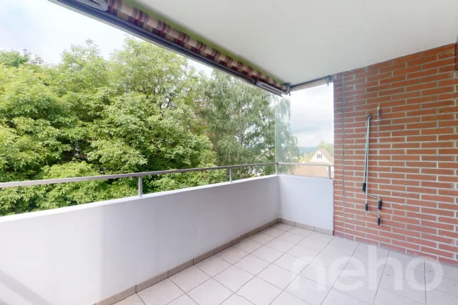 Appartamento in vendita a Rheinfelden (9)