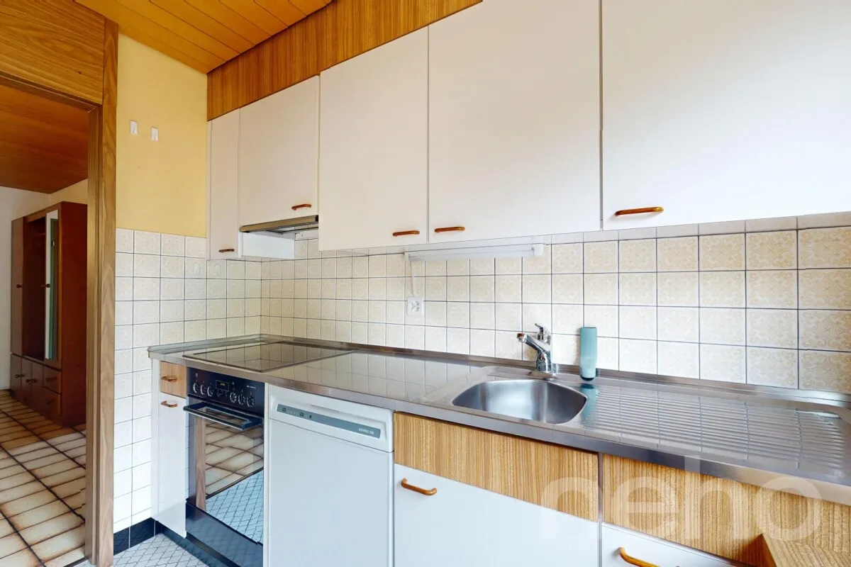 In vendita   Svizzera - 
cChic-immoHub Il vostro portale immobiliare