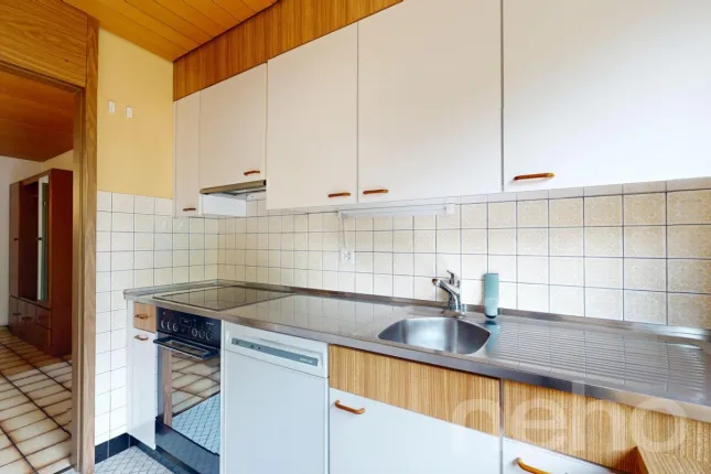 Appartamento in vendita a Rheinfelden (12)