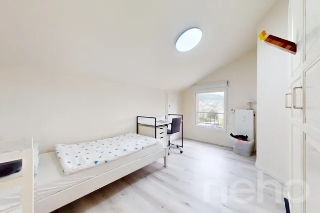 Wohnung zu verkaufen in Frenkendorf (7)
