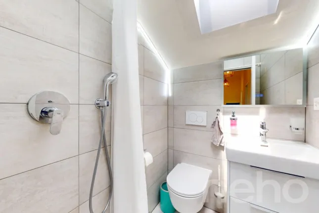 Wohnung zu verkaufen in Frenkendorf (8)