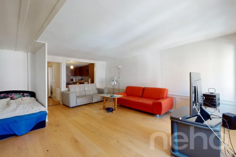 Casa in vendita a Berlens - Casa plurifamiliare in vendita a Berlens, 5.5 locali - Smart Propylaia (9)