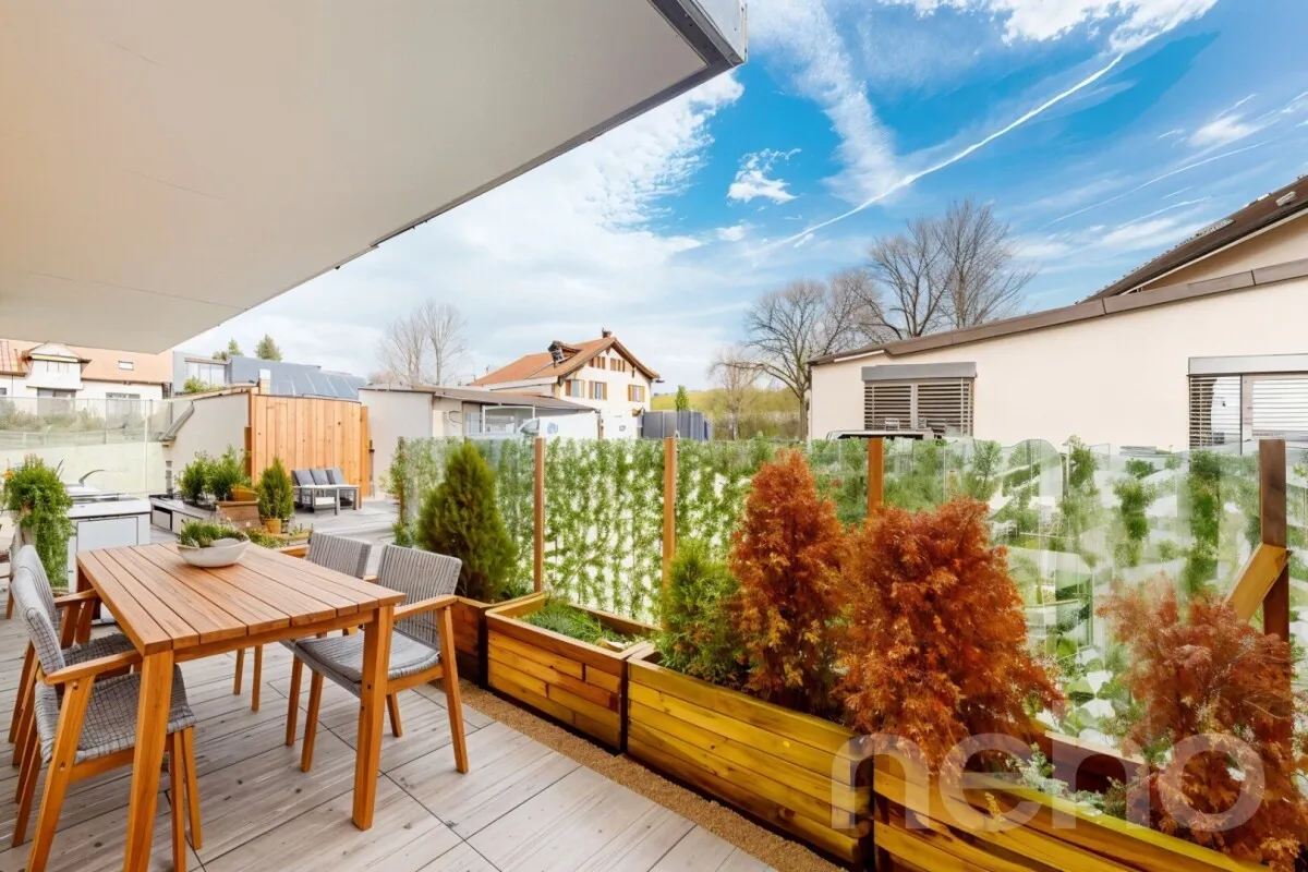 For sale   Switzerland - cChic-immoHub your real estate portal