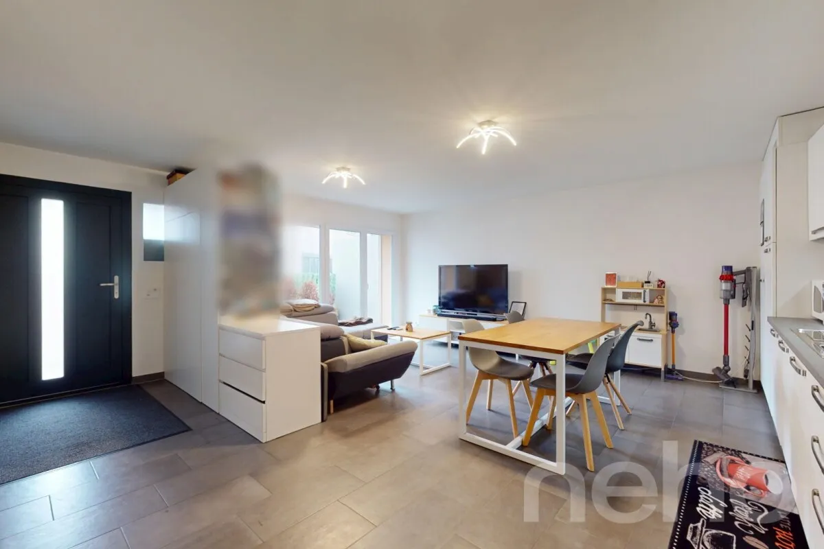 For sale   Switzerland - cChic-immoHub your real estate portal