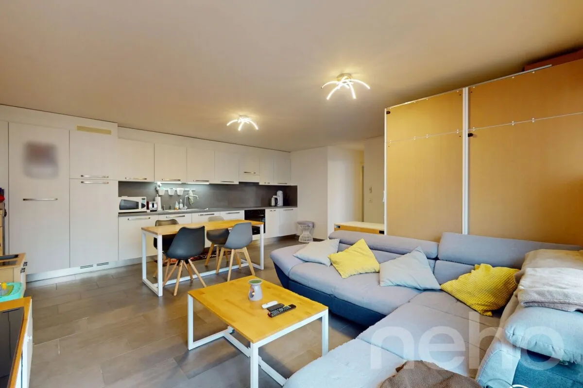 For sale   Switzerland - cChic-immoHub your real estate portal