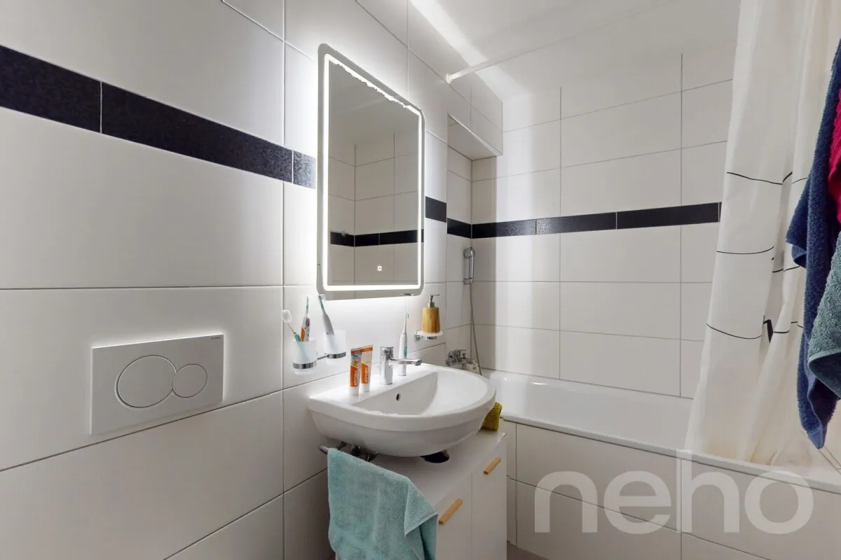 For sale   Switzerland - cChic-immoHub your real estate portal