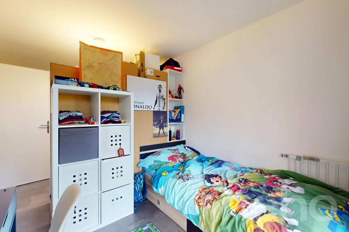 For sale   Switzerland - cChic-immoHub your real estate portal