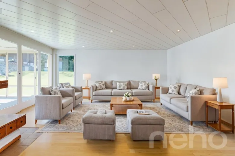 Haus zu verkaufen in Hellbühl - Einfamilienhaus zu verkaufen in Hellbühl, 7.5 Zimmer, 154 m2 - Smart Propylaia (3)