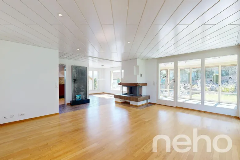 Haus zu verkaufen in Hellbühl - Smart Propylaia (4)