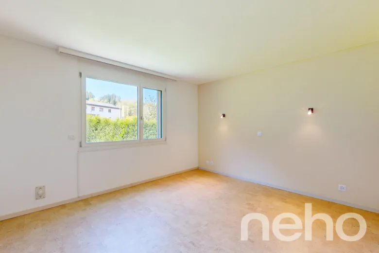 Haus zu verkaufen in Hellbühl - Einfamilienhaus zu verkaufen in Hellbühl, 7.5 Zimmer, 154 m2 - Smart Propylaia (9)