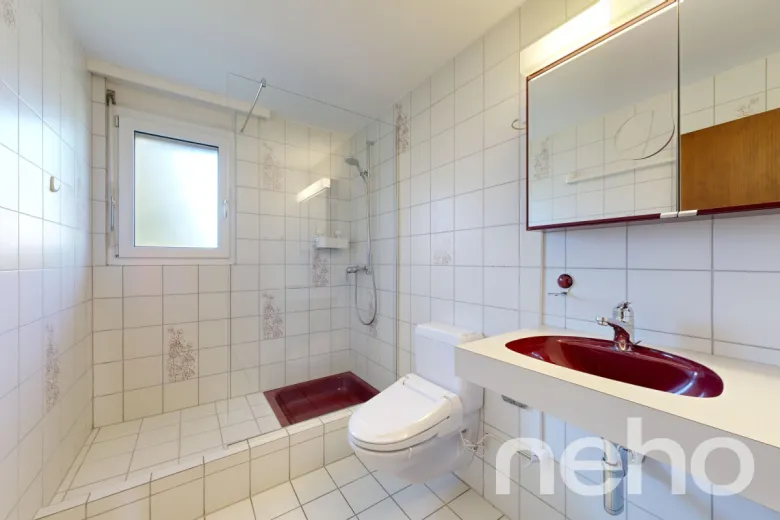 Haus zu verkaufen in Hellbühl - Smart Propylaia (10)