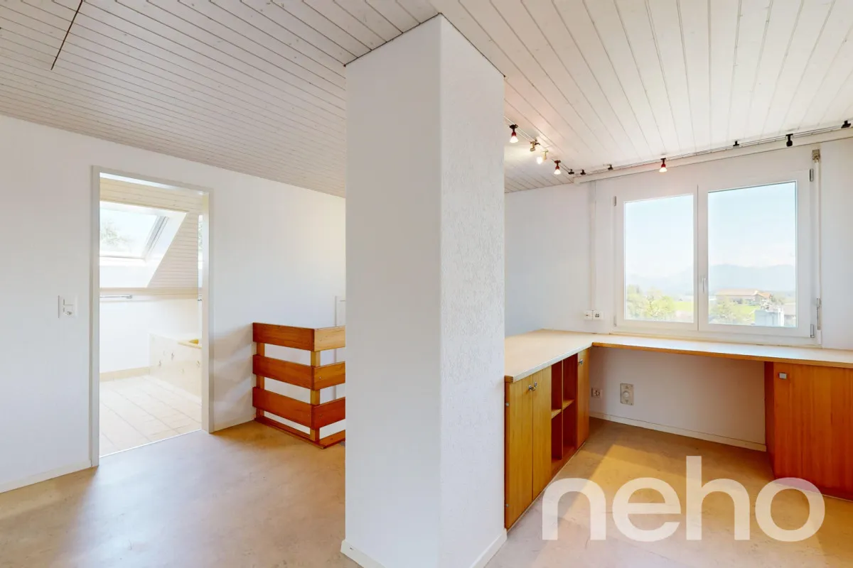 Zu verkaufen   Schweiz - cChic-immoHub Ihr Immobilienportal