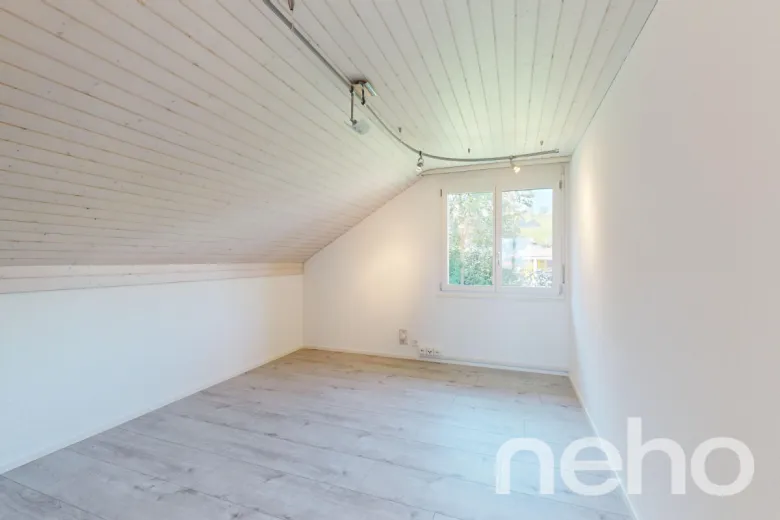 Haus zu verkaufen in Hellbühl - Einfamilienhaus zu verkaufen in Hellbühl, 7.5 Zimmer, 154 m2 - Smart Propylaia (12)