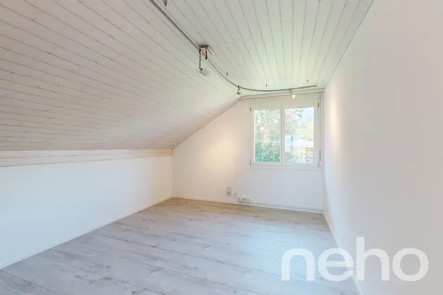Casa in vendita a Hellbühl (12)