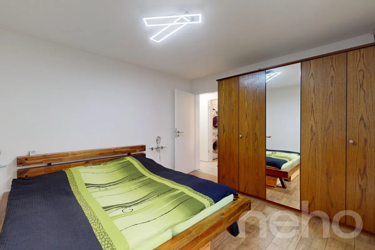 Porrentruy zu verkaufen Wohnung Schweiz - cChic-immoHub Ihr Immobilienportal