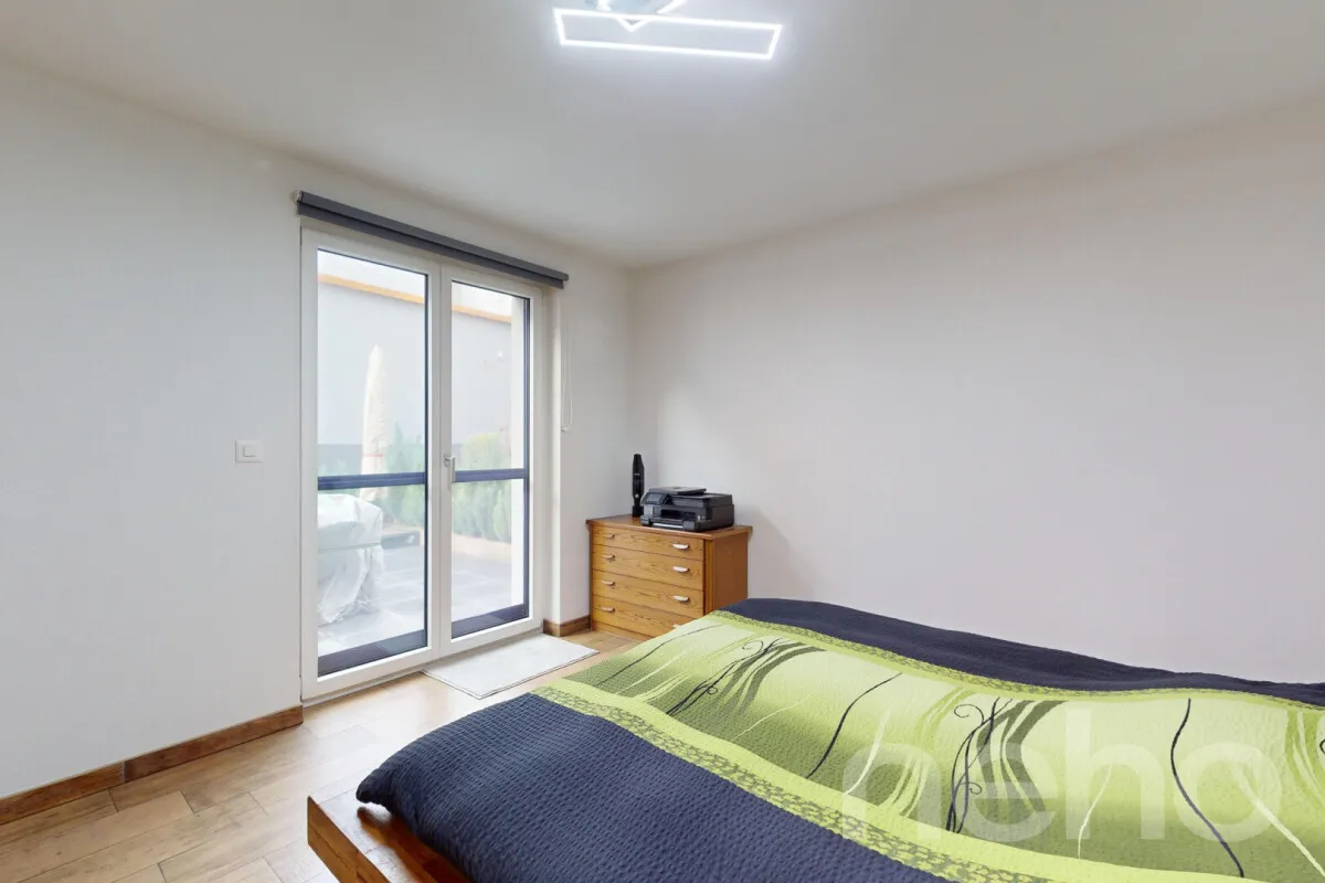 Porrentruy zu verkaufen Wohnung Schweiz - cChic-immoHub Ihr Immobilienportal