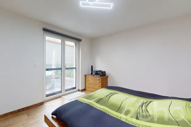Apartment for sale in Porrentruy (8)