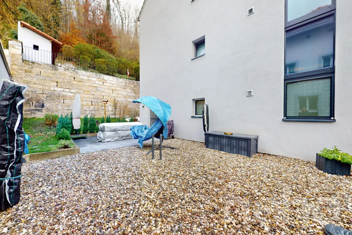 Porrentruy zu verkaufen Wohnung Schweiz - cChic-immoHub Ihr Immobilienportal