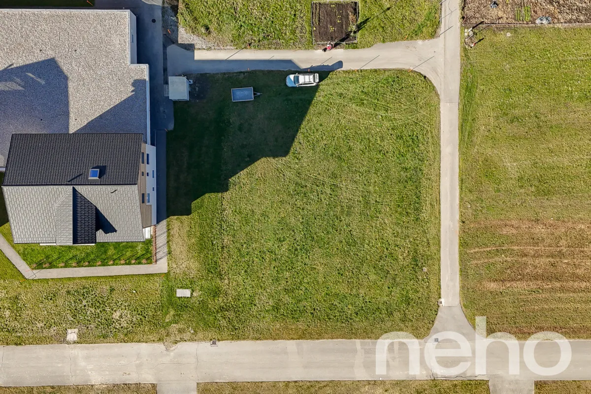 For sale   Switzerland - cChic-immoHub your real estate portal