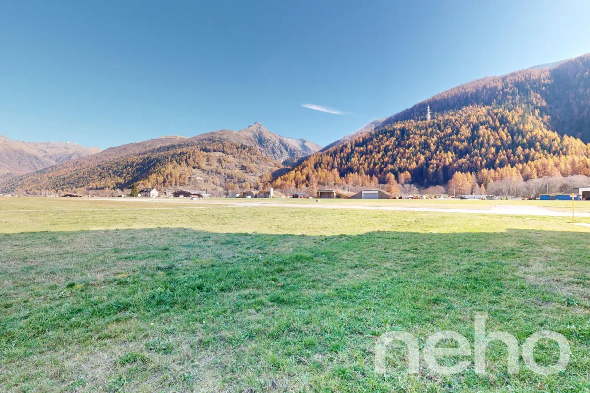 For sale   Switzerland - cChic-immoHub your real estate portal