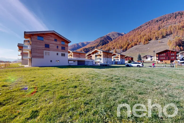 Terrain à vendre à Ulrichen - Smart Propylaia (8)